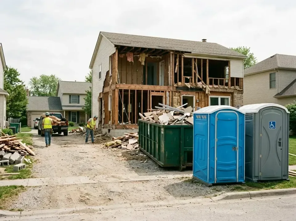 home-renovation-demolition-sit-010 — frequently asked questions, Portable Toilet & Dumpsters Rental in Bryn Mawr-Skyway, WA